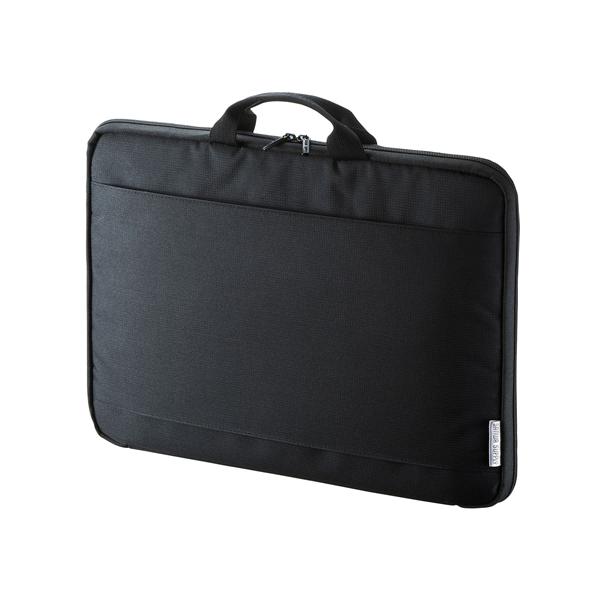 TTvC tPCCi[P[X(15.6^Ch) IN-GH15BK X[u Ci[obO ob p\R Ɠd