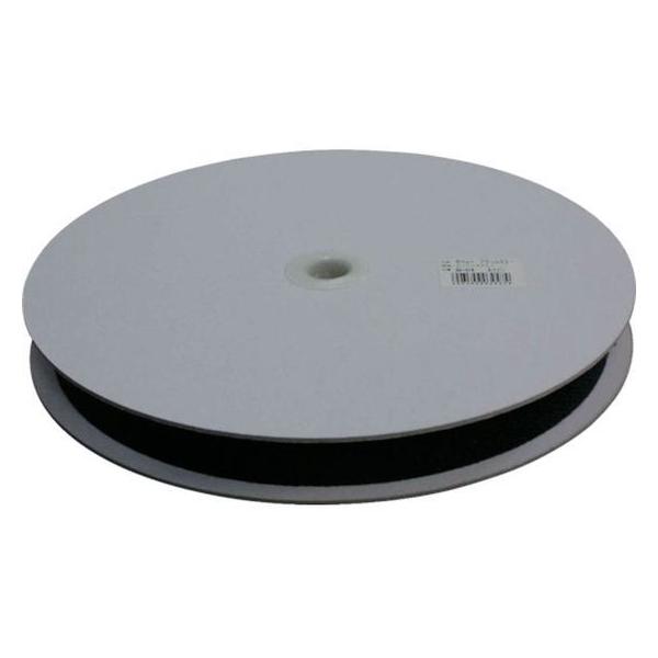 �y�����񂹁z���^�J���C�N ���x���g�A�N�����J���[ 25mm×25m �l�C�r�[ PAD-316 �x���g�ג��@ ���� ���