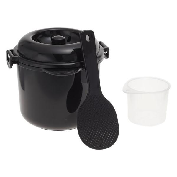 JNZ[ dqWpъ Yт낿 2   Lb` G e[u