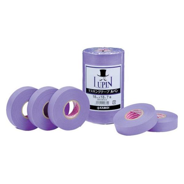 y񂹁zJ }XLOe[vzp(4) LUPIN-30 }XLOe[v hp {p Se[v 