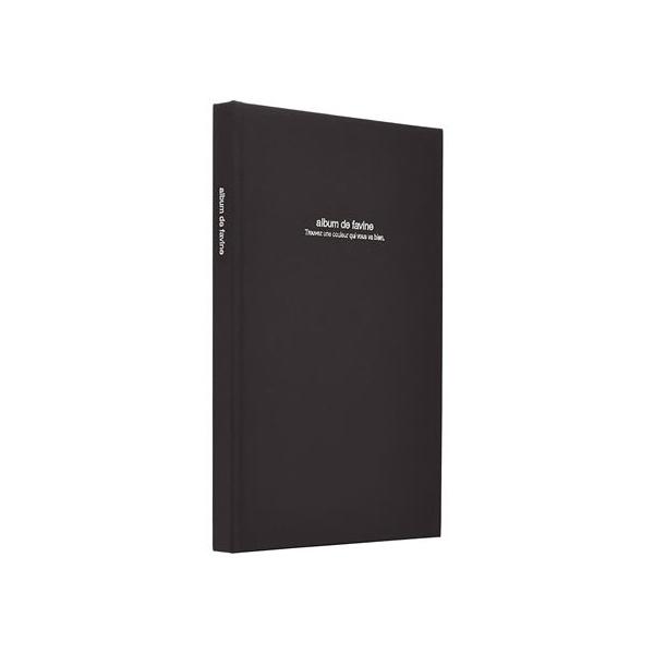 iJoV hD t@rl ubNt[Ao B5 100N䎆 ubN S䎆Ao Ao XNbvubN t@C