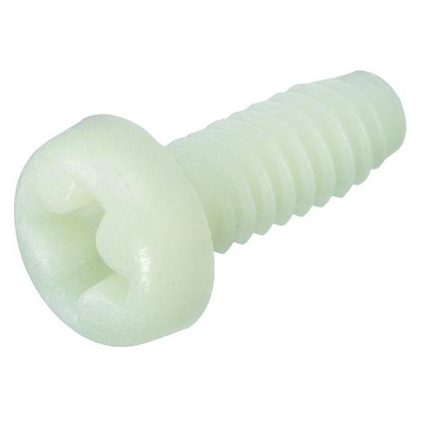 y񂹁zTRUSCO KX@ۋ|A~hMXD6 RENY \tixlW M6×15 50{ BRENY-PHM6X15 {g ˂ B f Ɨpi H