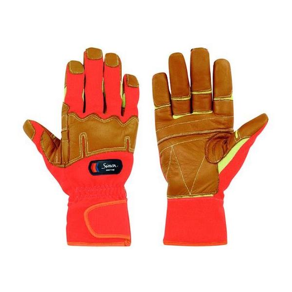 �y�����񂹁z�V���� �h�Ύ��(�h���^�C�v) KG-190R M KG190R-M �A���~�h �ϐؑn��� ��Ɨp���