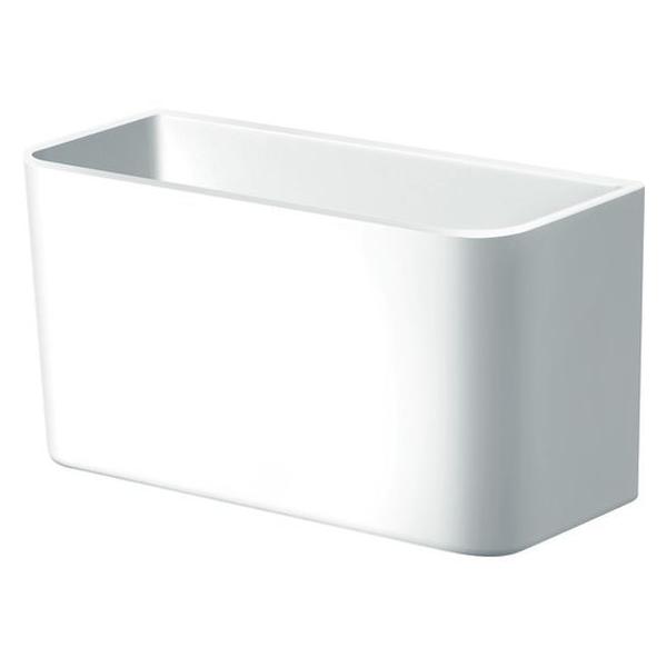 y񂹁zEB bNXMG `[ubN(}Olbg) 585791   ʏ pG