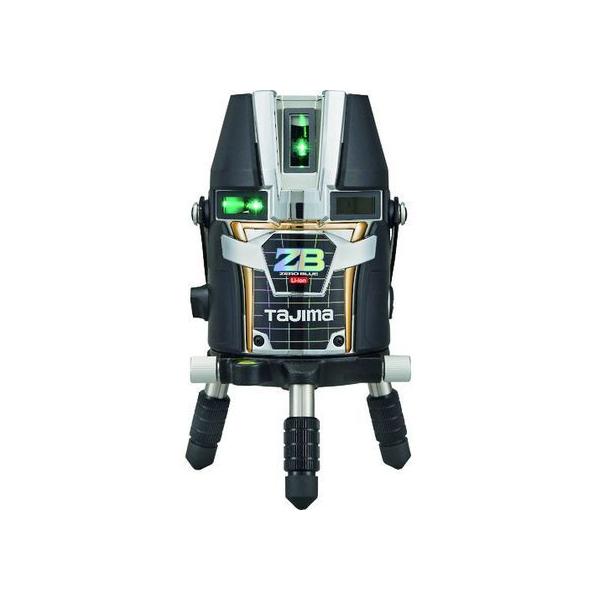 y񂹁z^W} ZERO BLUE `E[KJY ZEROBL-KJY nŊ n  