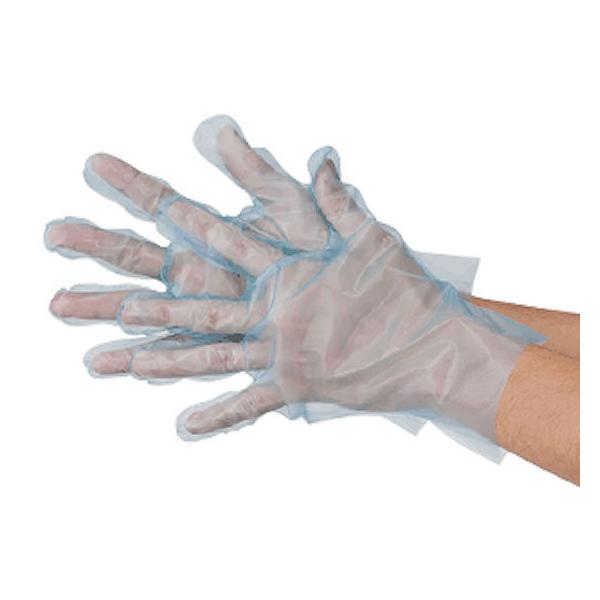 쐼H |G` tBbg^CvOG{X u[ LTCY |G` ĝĎ Ɨp