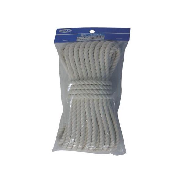 y񂹁z^JCN [v ȃ[v3c 8mm×10m A-210