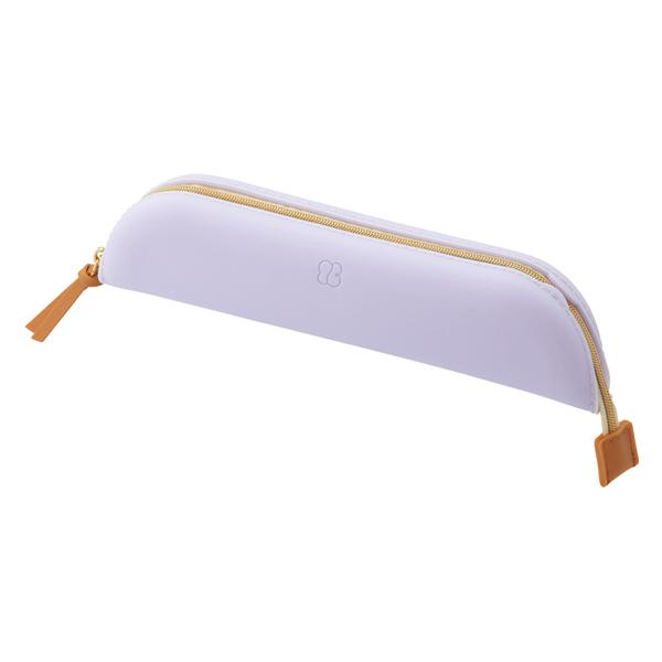 y񂹁zqgu g[yP[X x_[ A7730-10 y yX^h yP[X fXNgbv[ fXN 