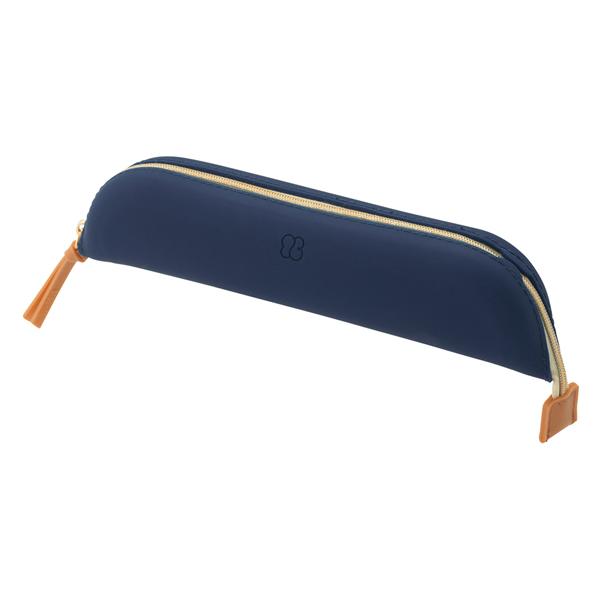 y񂹁zqgu g[yP[X lCr[u[ A7730-11