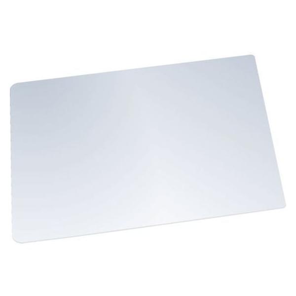 y񂹁zTRUSCO yʈS~[ 205×295mm TMPE-2030 S~[ K[W~[  S 