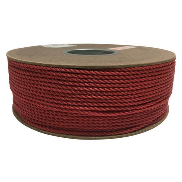 y񂹁z^JCN |G`[vh 4mm×200m bh PRE-81