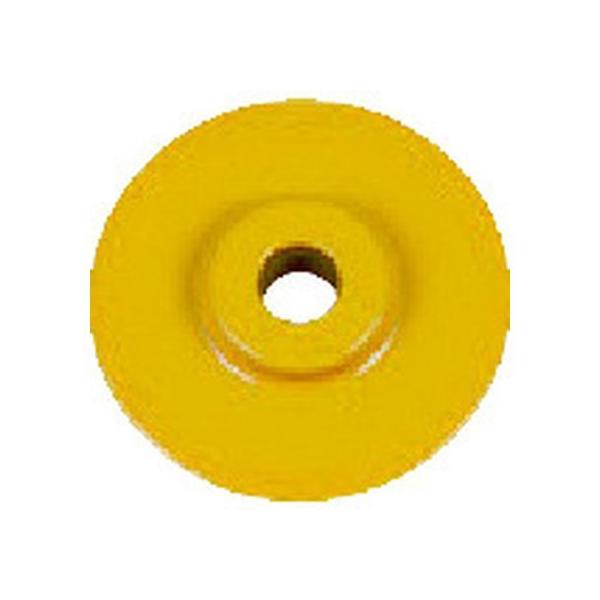 y񂹁zKTC `FbgpCvJb^p֐n |ǁEXeX|Ǘp PCRK-FS