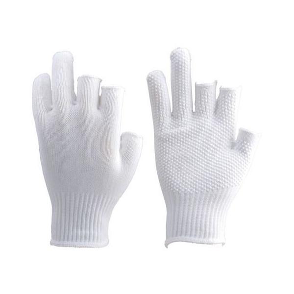 y񂹁zTRUSCO 3{woׂ~ߕt TG-F3 ȍ aR R w Ɨp