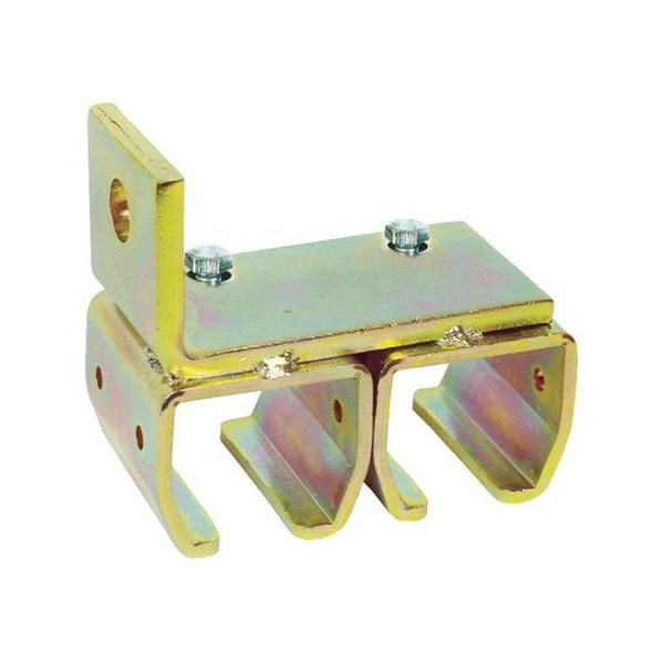 y񂹁zHELM jR 24hAnK[p A 24HE-SB2 z y z