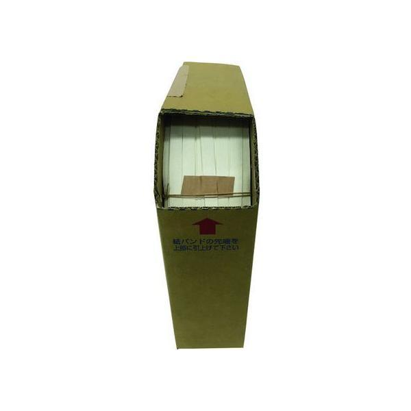 �y�����񂹁z���^�J���C�N ���o���h ��15.5mm×��400m �z���C�g PBP-4001 �N���t�g�o���h ���o���h �ʂЂ� �ב���R ���[�v ����