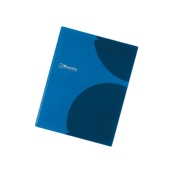 qgu Bloomin |Pbgz_[8P A4^e w5mm sAu[ J^Cv `S `R ܂ NAz_[ t@C