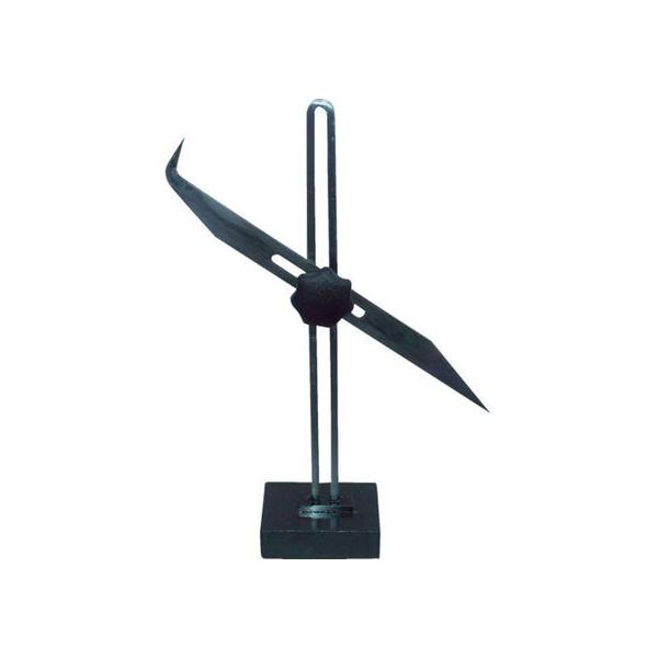 �y�����񂹁zOSS �g�[�X�J��(�T�[�t�F�C�X�Q�[�W)�p�� 164-200S �������j ����H��� ���Y���H�p�i ��Ɨp�i �H��