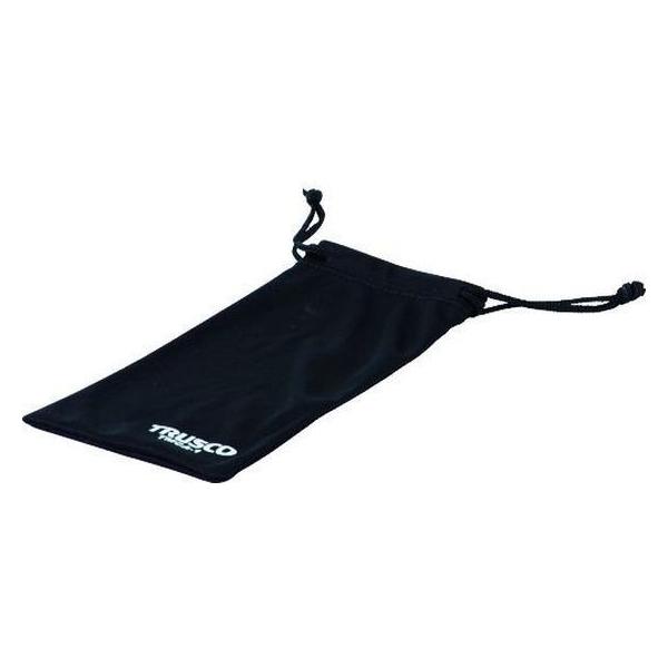 y񂹁zTRUSCO Z[teBOXp TMCA-1 Kl S[O hЖʗpIvV Sی 