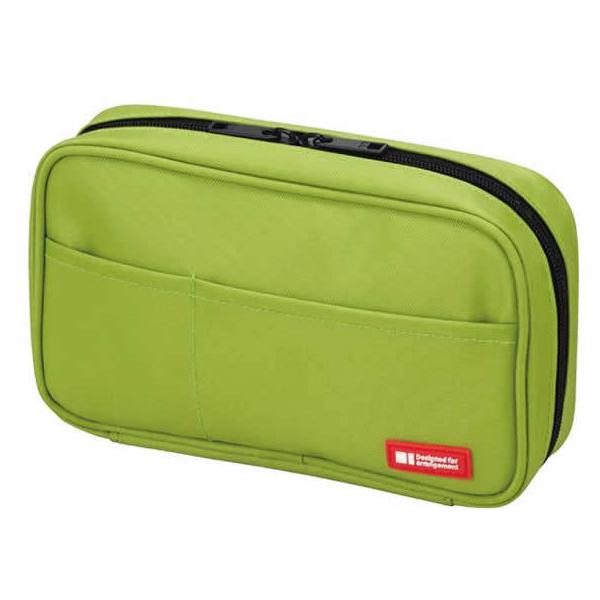 y񂹁zqgu yP[X[ubN^Cv]  A7551-6 y yX^h yP[X fXNgbv[ fXN 