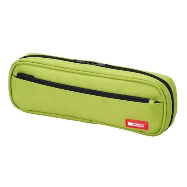 y񂹁zqgu yP[X[2EFC^Cv]  A7552-6 y yX^h yP[X fXNgbv[ fXN 