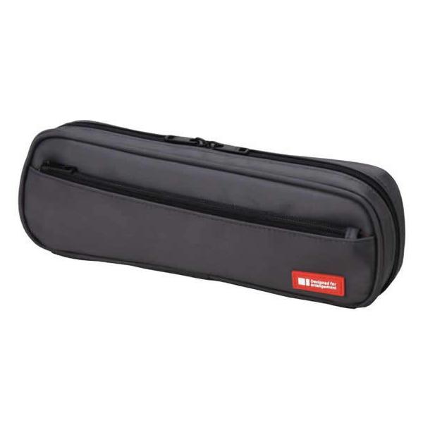 qgu yP[X[2EFC^Cv]  A7552-24 y yX^h yP[X fXNgbv[ fXN 