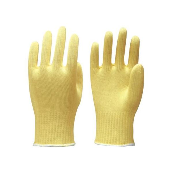 y񂹁zg ϐؑn Pu[K-100 LL 428-LL