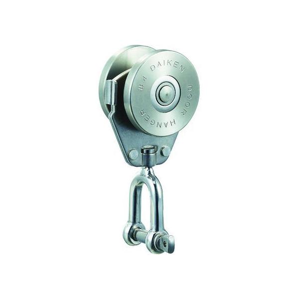 y񂹁z_CP 4XeXhAnK[pVbNtP2^ 4S-2WHSY2 i z y z