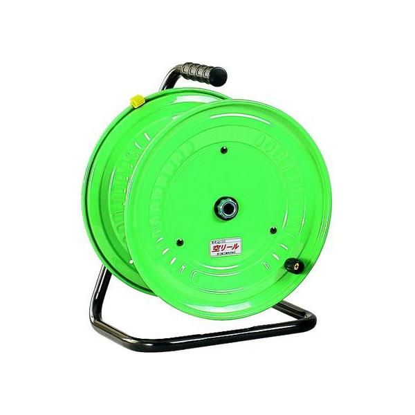 y񂹁z 󃊁[ ^ RZg ND-00 R[h R[h[ Hpi Ɨpi H