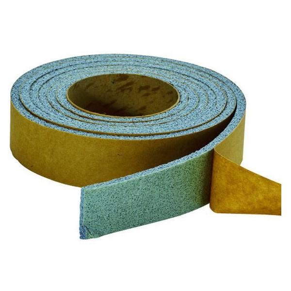 y񂹁zjgY h\tge[v 5×29 E0332 ԃe[v zpe[v Se[v 