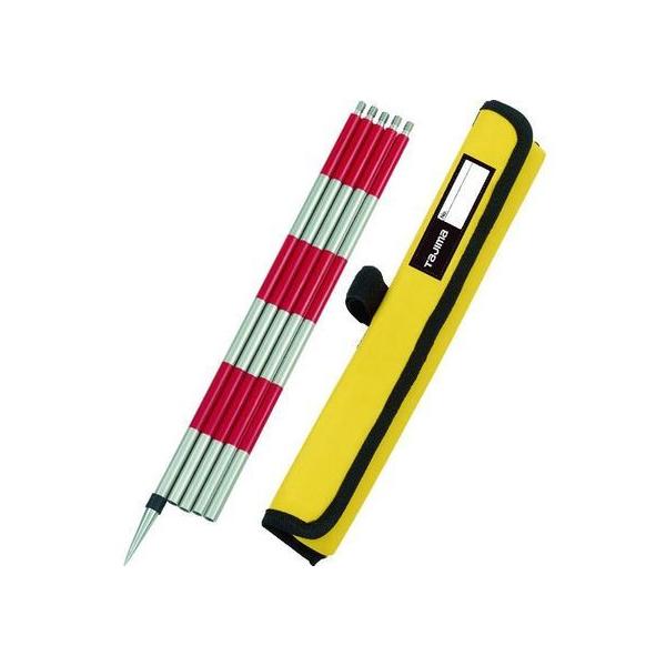 y񂹁z^W} TTps|[ 30cm×4 TT-MP304EX X^bt |[  