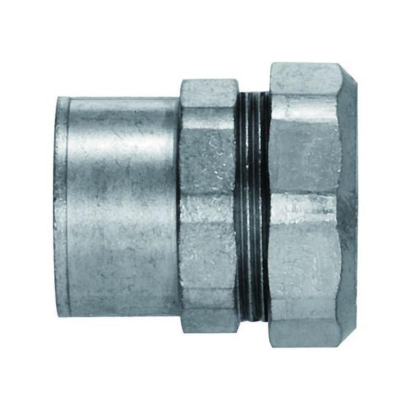 y񂹁zSANKEI PCtbNXp Rrl[VJbvO |dǐڑp K2KG42 RlN^ dC dqi YHpi Ɨpi H