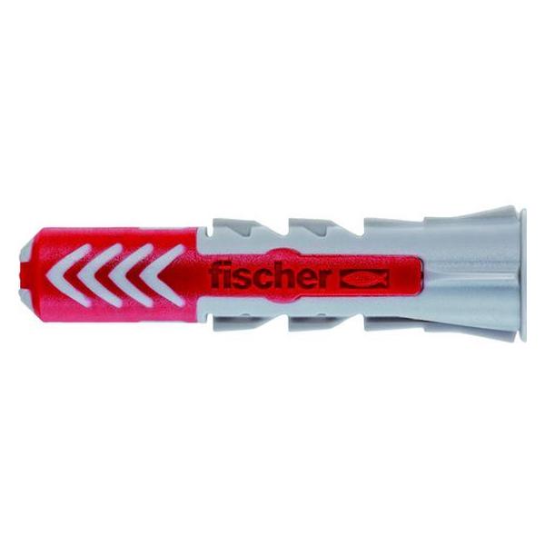 �y�����񂹁z�t�B�b�V���[ �i�C�����v���O DUOPOWER 5×25(100�{��) 542430 �A���J�[�{���g �˂� �{���g �B �f�� ��Ɨp�i �H��