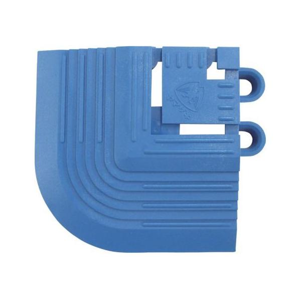 y񂹁zRh WCgXmR C\tg R[i[  F-138-FC-BL ̂ | q  ~[ Lb`