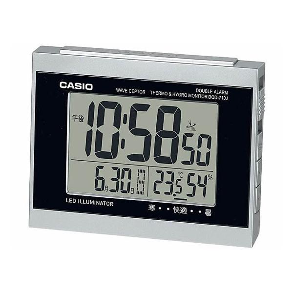 JVI fW^dgNbN DQD-710J-8JF uv v