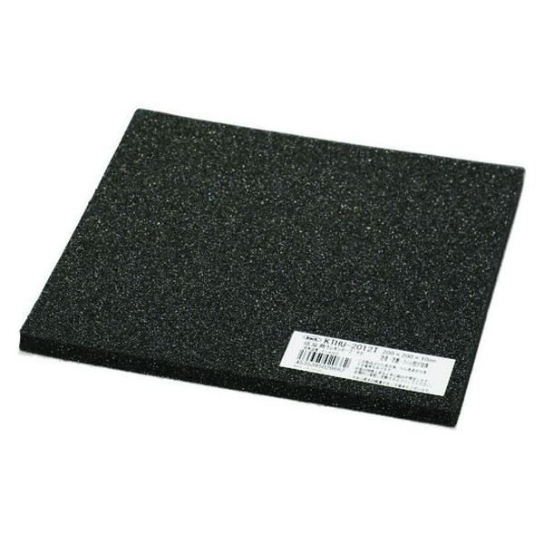 y񂹁z ᔽE^NbV e[vt KTHU-2012T