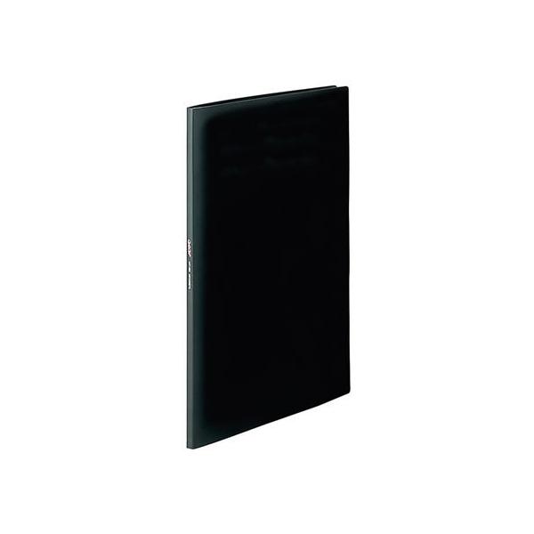 ZLZC A^[gz_[ B3^e 10|Pbg ART-85H P[X^Cv }ʃt@C P[X hLgL[ t@C