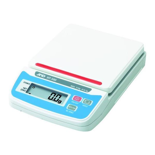 y񂹁zAD RpNgXP[ 0.1G/510G HT500 ͂  v 