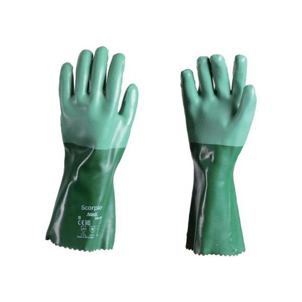 y񂹁zAZ ϖi At@ebN 08-354 LTCY 08-354-9 n _ AJp Ɨp