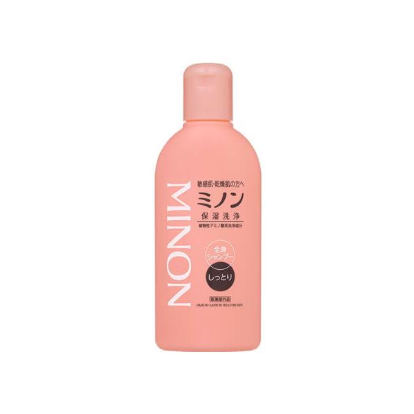 y񂹁zO ~m SgVv[ Ƃ^Cv 120mL