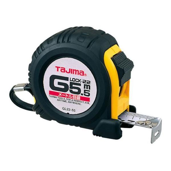 y񂹁z^W} GbN-22 5.5m [gڐ GL22-55BL RxbNX ʗpi Hpi Ɨpi H