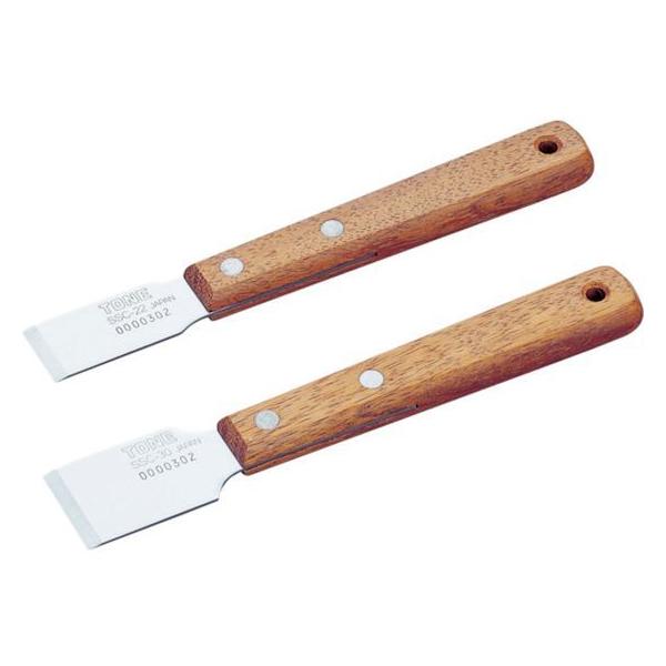 y񂹁zTONE XeXXN[p[ SSC-40 peiCt XN[p[ h pi Hpi Ɨpi H