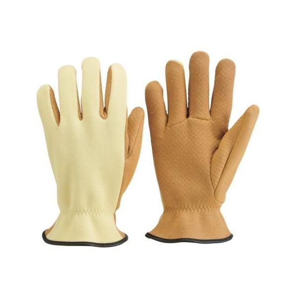 y񂹁zTRUSCO UCϐؑn ׂ~߃^Cv LTCY A~h ϐؑn Ɨp