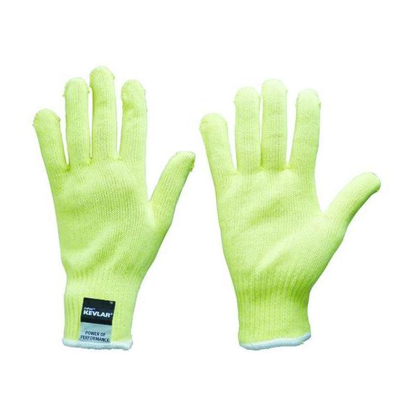 y񂹁zg ϐؑn Pu[K-10G  L 10o