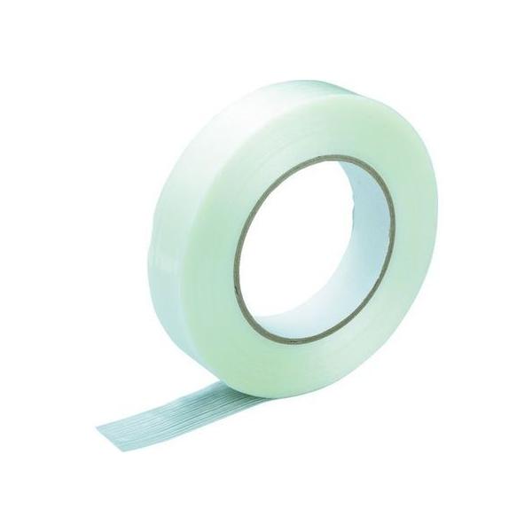 �y�����񂹁zTRUSCO �t�B�������g�e�[�v 50mm×50m TFT-50 �� ������ �t�B�������g�e�[�v ���~�߃e�[�v �S���e�[�v ����