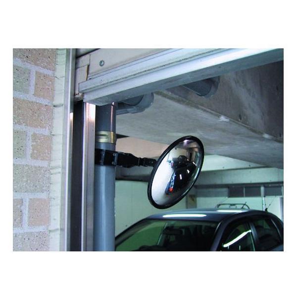 y񂹁z hƃK[W~[(Nbv^Cv) GM-121 S~[ K[W~[  S 