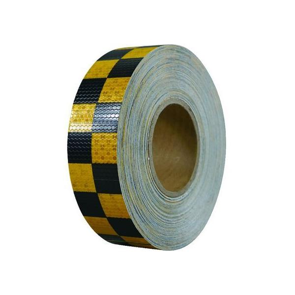 y񂹁zZ[t Px˃e[v iq 50mm×50m 14366 ˃e[v ˃V[g Sیe[v Se[v 