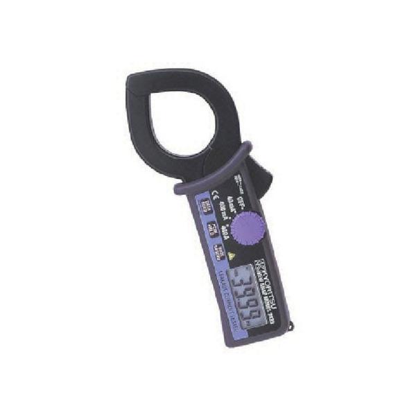 y񂹁zKYORITSU 2433 [NNv[^ MODEL2433