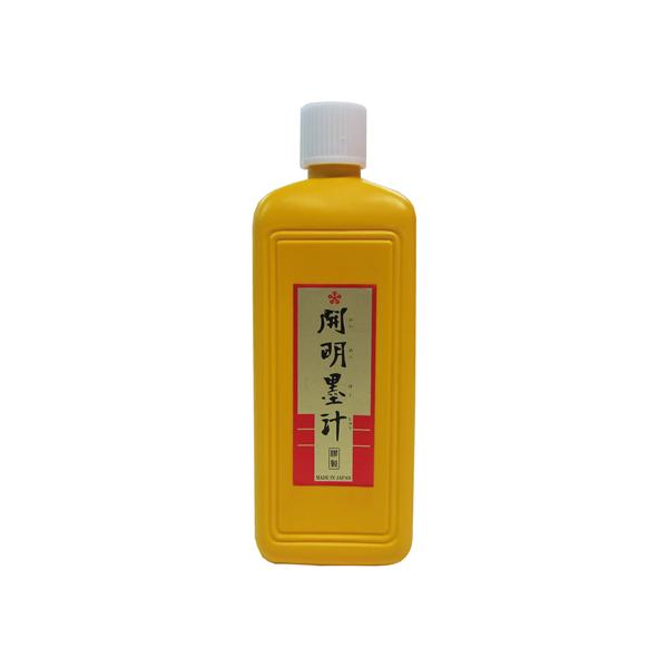 J Jn` 400ml BO1020
