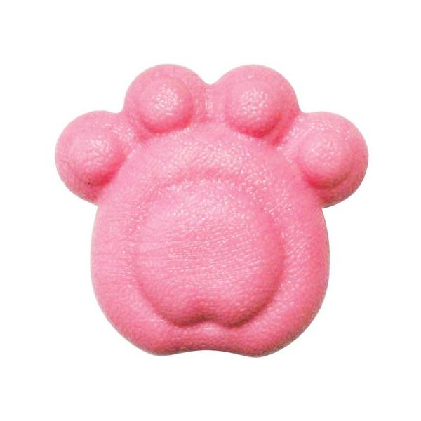 【お取り寄せ】島製作所 わくわくエクササイズ にくきゅう ソフト ピンク