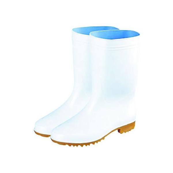 y񂹁zOiS C ]iG322.5cm G3-W-225 SC ƗpC Sی 